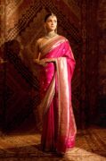 Interview With Alia Bhat 1