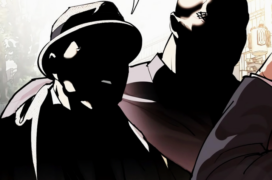 Lookism Chapter 550 Release Date