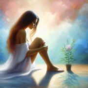 Messenger Creation F55810f4 7bd0 4a98 Bd79 A0002c4d961f