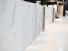 Quartz Countertops Buying Guide What To Look For And What To Avoid (2)