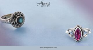 Retailers Guide To Buying Authentic Sterling Silver Jewelry At Wholesale Prices Akrati Jewels