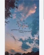 Screenshot 2025 04 25 19 00 13 250 Com.android.chrome Edit