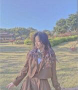 Screenshot 2025 04 26 13 40 21 010 Com.android.chrome Edit