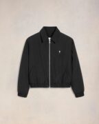 Veste Zippee Ami De Coeur Noir