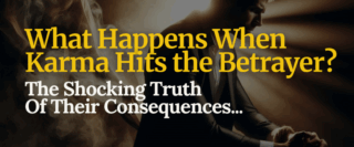 What Happens When A Betrayer Gets Betrayed 5 Shocking Truths About Their Emotional Struggle Ember Rage Milyin (1)