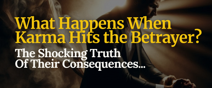 What Happens When A Betrayer Gets Betrayed 5 Shocking Truths About Their Emotional Struggle Ember Rage Milyin (1)