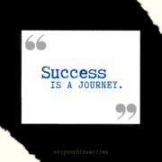 What Is Success Milyin