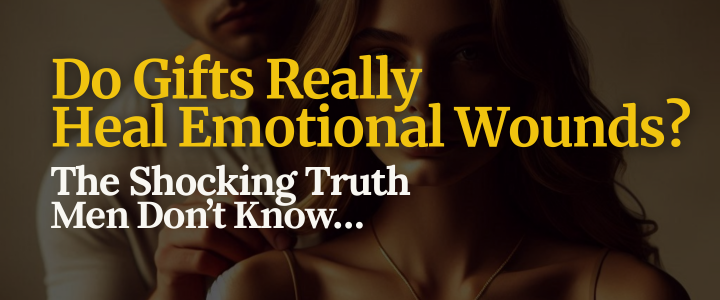 Why Some Women Accept Gifts From Cheating Men Without Being Affected Ember Rage Milyin