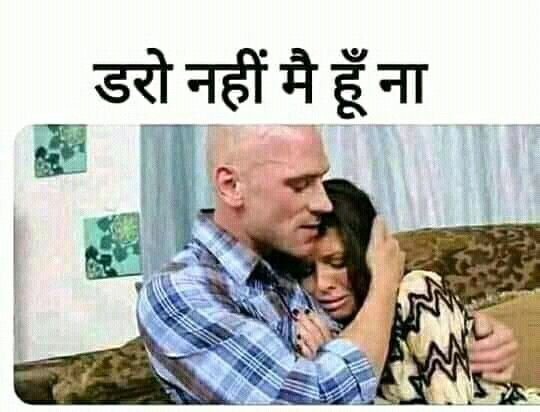 Befefabbe9111bb5319b9d7d2154acaf