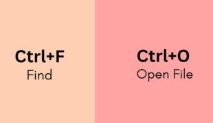 Cool Windows Tricks Easy Keyboard Shortcuts Productivity Featured