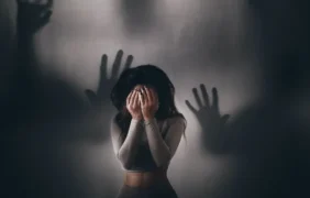 Fear