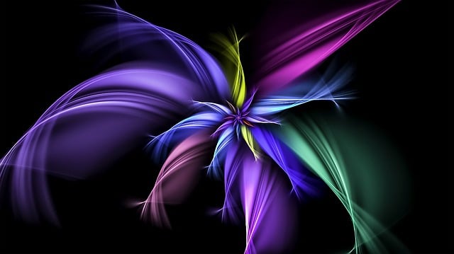 Fractal 1882828 640