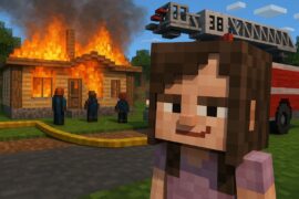 Hilarious Minecraft Memes Need See 1