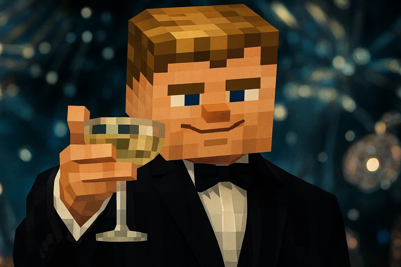 Hilarious Minecraft Memes Need See 5