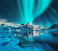 Ice
