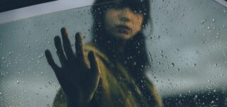 Image 5 Science Backed Ways To Stop Overthinking C2f9ba1