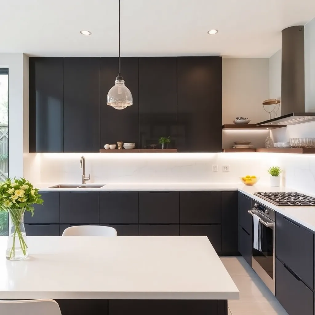 Kitchen Remodeling4 725
