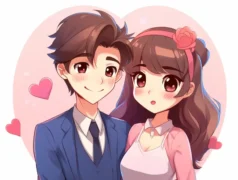 Niche Dating Japanese Dating Overview