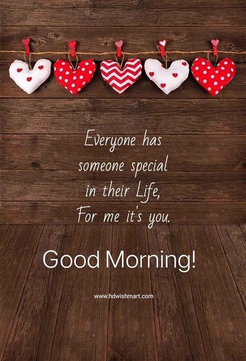 Uplifting Good Morning Images 3