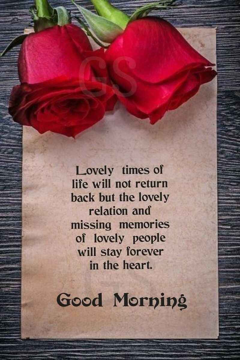 Uplifting Good Morning Images 4