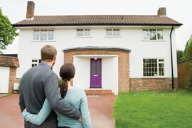 When Should You Sell Your House