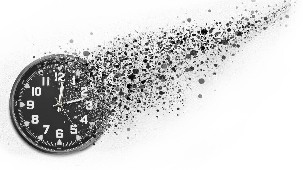 1000003261