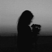 ''a Sad Soul''