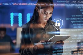 Are Password Managers Safe To Use Discovering The Truth 1200x800 (1)