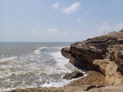 Img 20250411 Wa0026
