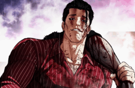 Lookismchapter554