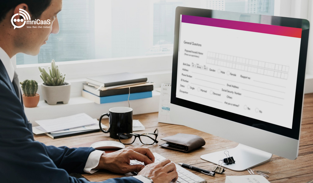 Pri Sip Trunking