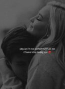 Screenshot 2025 05 06 08 17 22 873 Com.android.chrome Edit