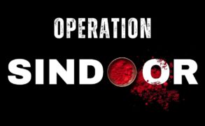 C1s06k2c Operation Sindoor 625x300 07 May 25