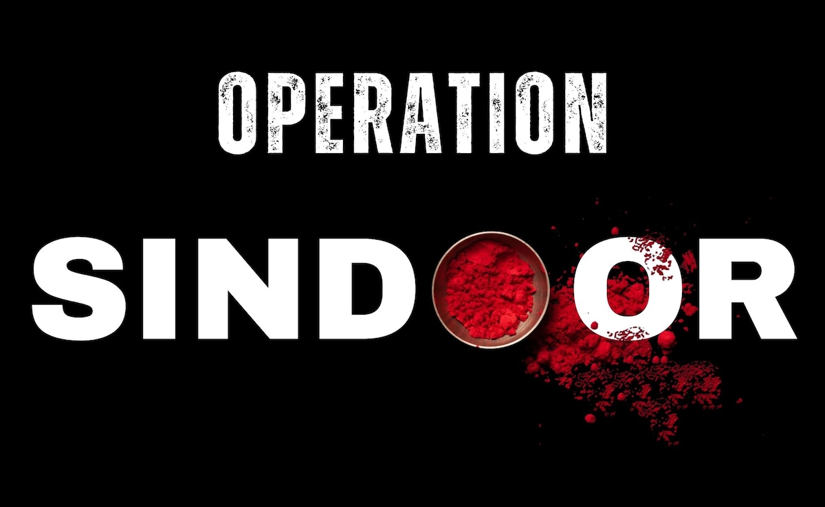 C1s06k2c Operation Sindoor 625x300 07 May 25