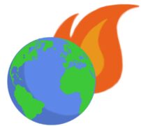 Climate Change