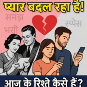 D637529e 8149 4fe4 9058 691eb3c7c6e9
