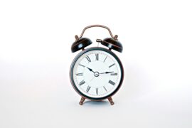 Insung Yoon W2jtiqqxoru Unsplash