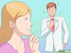 V4 460px Be A Gold Digger Step 1 Version 3.jpg