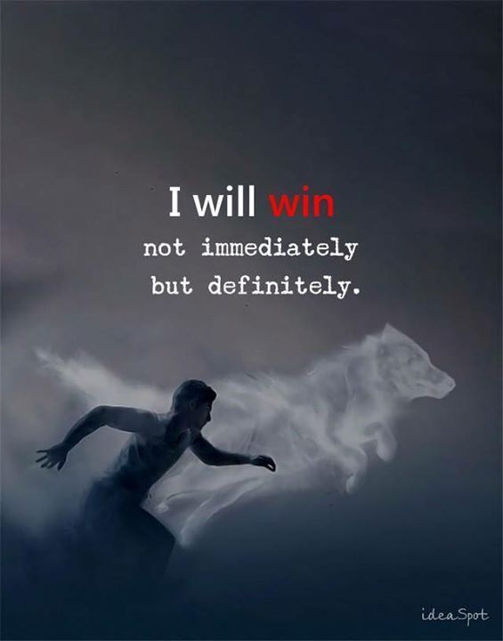C3f198a1bd3b268e9c9c5bf5d56c36d8