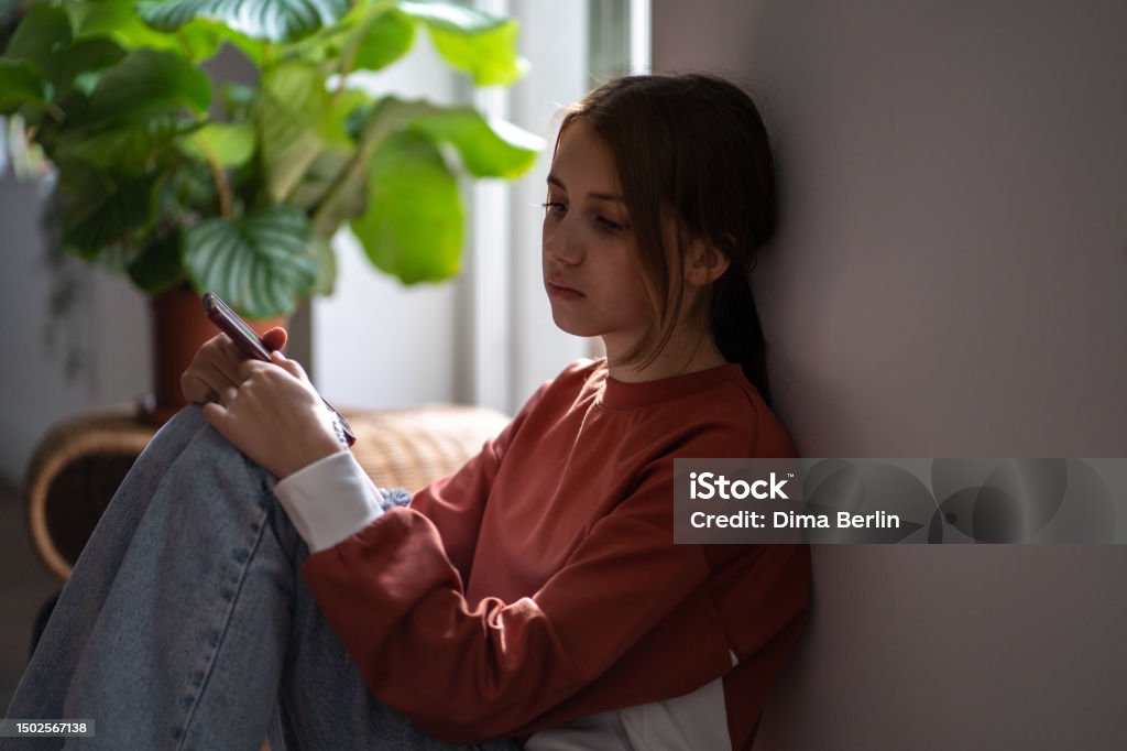 Istockphoto 1502567138 1024x1024