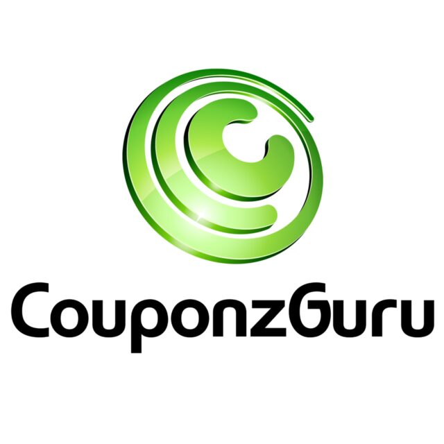 CouponzGuru