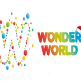 Wonder World