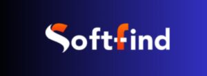 softfind