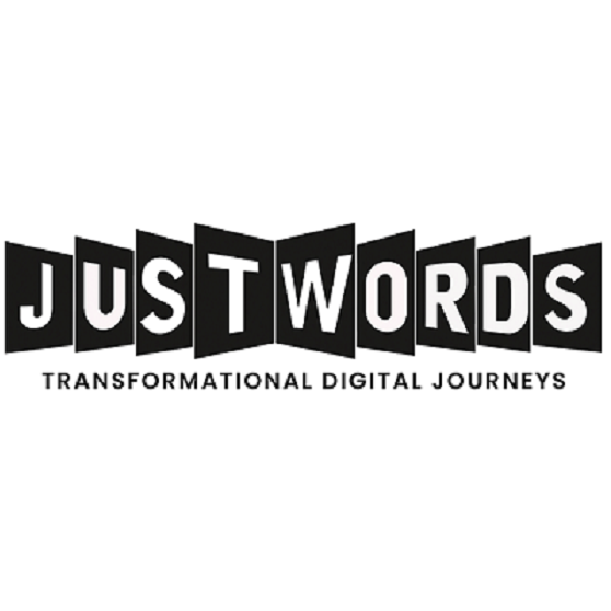 Justwords Consultants