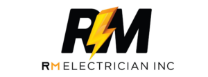 Rm-Electrician