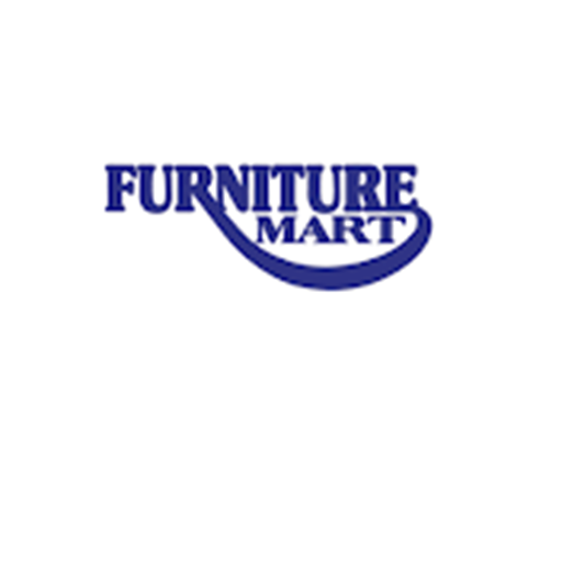 Furniture Mart