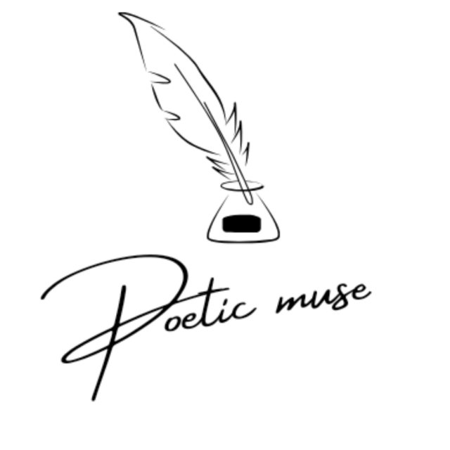 Poetic Muse