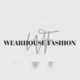 Wearhouse Fashion