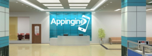 Appingine