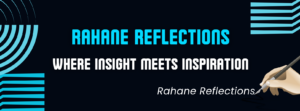 rahanereflections